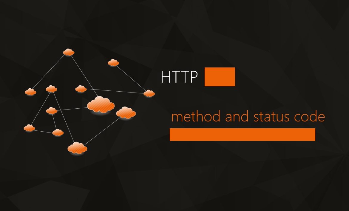 A Quick Guide to HTTP Methods and Status Codes